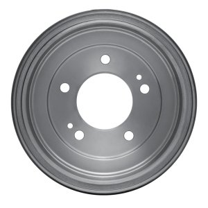 Hyundai Elantra Brake Drum - Rear - R1 Concepts - `07-`11